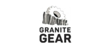 Granite Gear